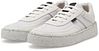 Greyderlab Sneaker GL-214-60 White Product