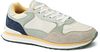 HOFF Joggesko Mar de Plata Multifarget 12502616-Multicolor