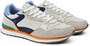 HOFF Sneakers Cusco Multicolor Product