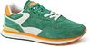 HOFF Sneakers Virdis Grün 22402613-Green kaufen | Suitable