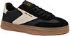 PME Legend Hauler Sneaker Noir commander en ligne | Suitable