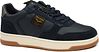 PME Legend Porter Sneaker Marine commander en ligne | Suitable