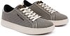 PME Legend Crewman Zapatillas Khaki Product