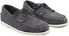 Sebago Bootschoenen Portland Navy Product