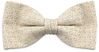 Sir Redman Combi Pack Bretelle Beige Product