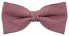 Sir Redman Combi Pack Bretelle Mauve Product