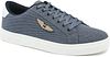 PME Legend Scarpe Blu PBO2503060-515 
