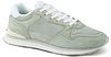 HOFF Scarpe Multicolore 12502606-Khaki