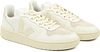 Sneakersy VEJA Calcaire Off-White Product
