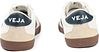 Sneakersy VEJA Volley Nautico Product / Achterkant