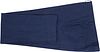Suitable Costume Bleu Argon Product