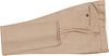 Suitable Herrenanzug Accessible Beige