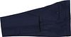 Suitable Kostuum State Donkerblauw Product / Detail