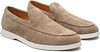 Suitable Loafers Beige Product