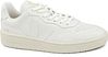 Veja Baskets V-90 Blanche VD2003380-Extra White commander en ligne | Suitable