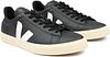 Veja Baskets Campo Blanc Noir
