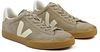 Veja Sneakers Campo Taupe Product