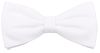 Bow Tie Moldau Pique BWTIE-MOLDAU-PIQ order online | Suitable