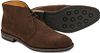 Steppin' Out Cowden Boot Brązowy Product