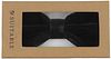Suitable Strik Velvet Zwart Verpakking