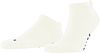 Calzini sneaker FALKE Keep Warm Off White Product / Detail
