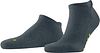 Falke Keep Warm Sneaker Sock Navy 6340 Product