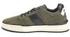 PME Legend Alamere Sneaker Olive Product / Detail