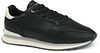 HOFF Sneakers Chicago Man Black order online | 22502620-black | Suitable Liechtenstein
