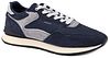 HOFF Sneakers City Dark Blue order online | 22602409-DARK BLUE | Suitable Liechtenstein