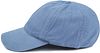 New Zealand Auckland Cap Hellblau Product