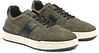 Sneakersy PME Legend Alamere w kolorze oliwkowym Product