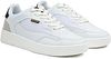 PME Legend Mulnomah Sneaker Wit Product