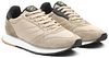 Sneakers HOFF Ambracia Beige Product