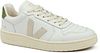 VEJA Buty Biały VE3321146-Pierre Kiwi
