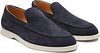 Suitable Loafers Navy Product / Detail