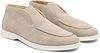 Suitable Ace Loafers Beige Product