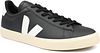 Veja Baskets Campo Blanc Noir commander en ligne | Suitable Luxembourg