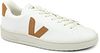 Veja Baskets Urca Camel UC0703151-White with Camel commander en ligne | Suitable