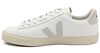 Veja Sneakers Campo White Product / Detail