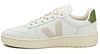 Sneakersy VEJA V-82 Pierre Kiwi Product