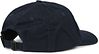 Napapijri Casquette Falis Bleu Foncé Product / Achterkant