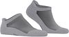 Calze Athleisure Burlington Grigio 3775 Product / Detail