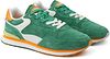 HOFF Sneakers Virdis green Product