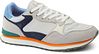HOFF Sneakers Cusco Multicolor 12502615-Multicolor