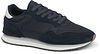 HOFF Sneakers Monterrey Navy 22402601-navy kopen | Suitable