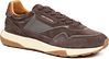 Køb PME Legend Latch Sneaker Brun  | Suitable
