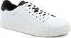 PME Legend Lexicone Sneaker Blanc PBO2602031-900 commander en ligne | Suitable