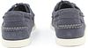 Sebago Bootschoenen Portland Navy Product / Achterkant