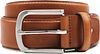 Suitable Riem Casual Cognac Bruin 1100449.022 kopen | Suitable