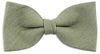 Szelki Sir Redman Combi Pack Sage Product